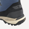 Ботинки Puez Winter Mid PTX WS (EU 38 UK 5 USw 7 СМ 24; dark denim/black)